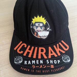 Meet your Posher, Lily